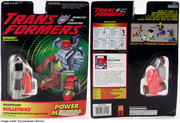 Power-Masters-wave-1-Bulletbike-UK-impor