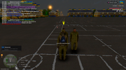 Grand-Theft-Auto-San-Andreas-Screenshot-2026-05-04-21-51-37-06