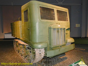 DSCN0866