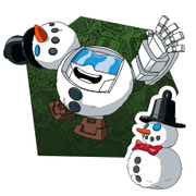 Botbots-Season-Greeters-meltz-down-3