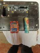 IMG20260520112128.jpg