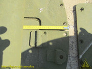 IMG-9461