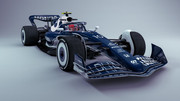 [Imagen: Alpha-Tauri-F1-Auto-2022-Team-Lackierung...814986.jpg]