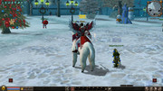 1207-073539