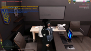 Grand-Theft-Auto-San-Andreas-Screenshot-2025-06-28-10-41-07-55