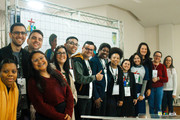 ECLA2023-SEXTA-37