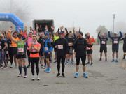 WhatsApp Image 2024-10-26 at 10.46.28