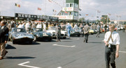  1962 International Championship for Makes - Page 4 62tt00-Grid