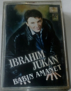 [Slika: Jukan-p.png]