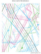 Shitye-i-Kroy-2013-02-107