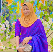 photo_6276106792366444130_y