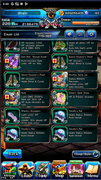 Screenshot-2026-06-14-154413