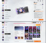 Screenshot 2026 03 14 031035