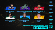 025_ISFL_offensive_performance_of_the_year_NOM