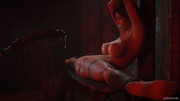 waiting-02