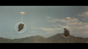 Screenshot-From-2026-08-11-22-41-46.png