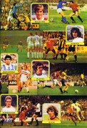 Calciatori-1979-1980-Panini-37