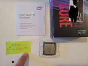 photo_2022-08-17_15-55-18