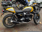 5E1D9E0C-5E60-4984-8FCC-02E8F2B2EC3A