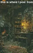 This-Is-Where-I-Post-From-027-Lair