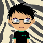 account_id_500349_yome