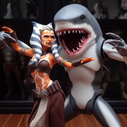 _61e4f87f-32f0-479e-859f-f844bc7b3274