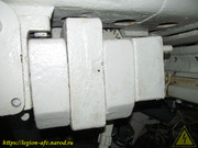 IMG-2757