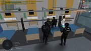 UKRAINE-GTA-08-09-2025-22-33-12