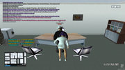 mta-screen-2022-01-29-15-12-51
