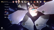Honkai-Star-Rail-Screenshot-2026-08-11-20-27-43-43