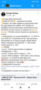 Screenshot-2019-11-29-21-06-44-052-com-facebook-katana