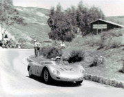  1959 International Championship for Makes - Page 4 59tf112-Porsche-718-E-Barth-W-Seidel-6