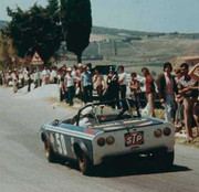 Targa Florio (Part 5) 1970 - 1977 - Page 4 1972-TF-50-Willer-Sgarlata-007