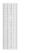 5978485-cvetuy-9
