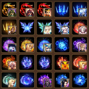 Screenshot-2026-08-24-100314