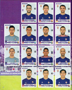 Album-Calciatori-2015-2016-Panini-026
