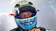 [Imagen: Valtteri-Bottas-Helm-Design-GP-Monaco-20...796523.jpg]