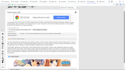 Screenshot-20