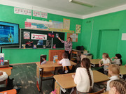 IMG-20250404-102841