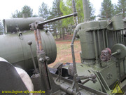 IMG-1520