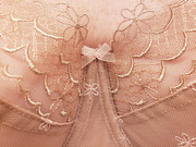 Panache-Blossom-32GG-Gore