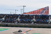 2021 - GP RUSIA 2021 (LIBRES 1 Y 2) F1-gp-russia-qualifiche-sabato-fp3-161