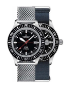 Certina-DS-PH200M-C0364071105000-3