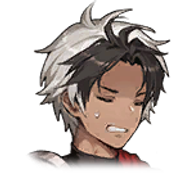 illust_face00010304_392