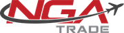 NGA