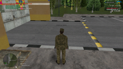 UKRAINE-GTA-15-06-2026-11-44-34