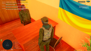 UKRAINE-GTA-24-07-2026-14-19-10