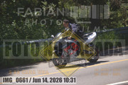 IMG-0661
