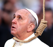 159c31bf83af8601bec81e09c6bac3c3f39a2fbf286ebaeec8c71cc363e4d4ce