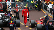 [Imagen: Carlos-Sainz-Ferrari-Formel-1-GP-Monaco-...796934.jpg]